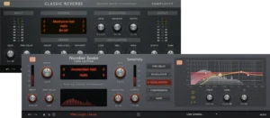 Classic Mix Bundle